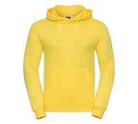 Felpa con cappuccio di Russell Men 0R575M0 - Giacca con cappuccio Warm Hoodie