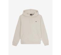 Dickies - Felpe e pile - Oakport Hoodie Whitecap Gray per Uomo - Bianco Bianco M
