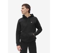 Dickies OAKPORT Hoodie Felpa Cappuccio Uomo Felpa Uomo M