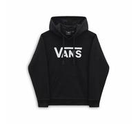 Felpa con Cappuccio Donna Vans Classic Nero