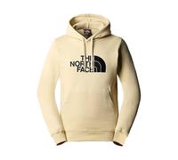 Felpa Con Cappuccio Drew Peak Uomo - Uomo - s - The North Face