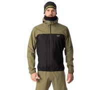 Dynafit Giacca Alpine 3l