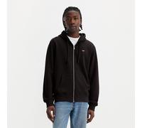 Levi's New Original Zip Up, Uomo, Caviar, L
