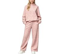 Felpa con cappuccio e stampa leopardata, stile autunno/inverno, con spalle | Tute Eleganti Di Marca Particolari Estivi Migliori Jogging Dimagrante Polvere Natalizio Modelli Oro Caldo Trendy