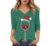 Felpa con Cappuccio E Zip Donna Maniche Leggings Saldo Marca Colorata Turchese Georgette Snob Fenice Incinta del Cartoni Artistico Ampio Intrecciato Obliqua Hop Style Mbappe