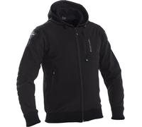 Richa Felpa Con Zip Atom