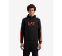 EA7 Emporio Armani 6DPM10-PJVTZ Sweatshirt M