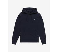 Element - Cornell Classic Pullover - Felpa con cappuccio S blu