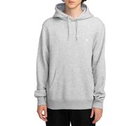 Element Felpa con cappuccio Cornell Classic Uomo