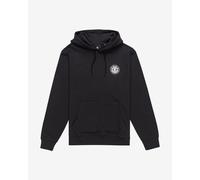 Element Seal Bp Po Pile Uomo