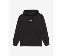 Element Simple Logo Po Pile Uomo