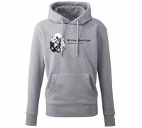 Felpa Con Cappuccio Elite Hunting Hostel / Top Eli Roth Film Americano Werewolf