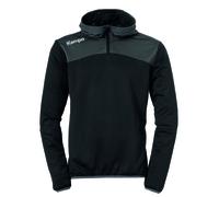 Kempa Giacca Emotion 2.0