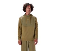 Felpa con cappuccio Endura Trailster tech Vert