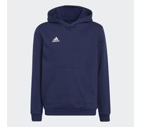Adidas Felpa Con Cappuccio Entrada 22