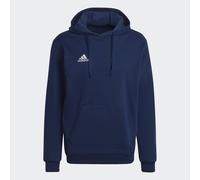 Felpa con cappuccio Entrada 22 Sweat Team Navy Blue 2 M