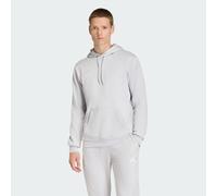 Adidas Felpa Con Cappuccio Entrada 26