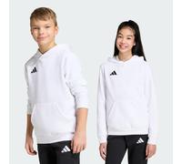 Adidas Felpa Con Cappuccio Entrada 26