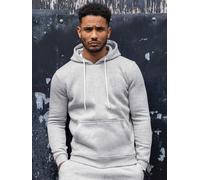 Felpa Con Cappuccio Enzo Uomo Calda