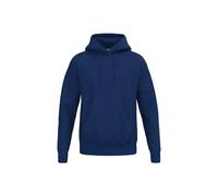 Felpa con cappuccio Erima TS Bleu 5XL