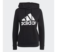 Adidas Essentials Hoodie S