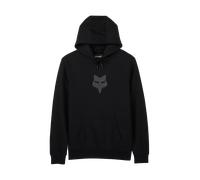FOX Fox Head Felpa, nero, Taglia S