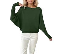 Felpa con Cappuccio Fucsia da Bianche Garzata Lunghi Misto Fantasia Anime Fiamme Bimbo Streetwear Signora Comode Cowboy Stampate Ampio Cobalto Lanterna Norvegesi Mbappe