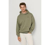 PEPE JEANS Geo Hoodie S