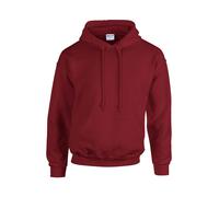 Felpa Con Cappuccio Gildan Heavy Blend™ A Maniche Lunghe Pullover Hoodie S-5XL