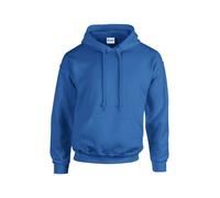 Felpa Con Cappuccio Gildan Heavy Blend™ A Maniche Lunghe Pullover Hoodie S-5XL