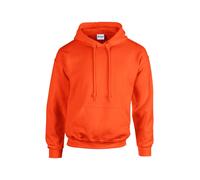 Felpa Con Cappuccio Gildan Heavy Blend™ A Maniche Lunghe Pullover Hoodie S-5XL