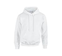 Felpa Con Cappuccio Gildan Heavy Blend™ A Maniche Lunghe Pullover Hoodie S-5XL