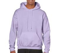 Felpa Con Cappuccio Gildan Heavy Blend™ A Maniche Lunghe Pullover Hoodie S-5XL