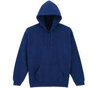 Felpa Con Cappuccio Gildan Heavy Blend™ A Maniche Lunghe Pullover Hoodie S-5XL
