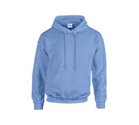 Felpa Con Cappuccio Gildan Heavy Blend™ A Maniche Lunghe Pullover Hoodie S-5XL