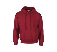 Felpa Con Cappuccio Gildan Heavy Blend™ A Maniche Lunghe Pullover Hoodie S-5XL