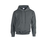 Felpa Con Cappuccio Gildan Heavy Blend™ A Maniche Lunghe Pullover Hoodie S-5XL