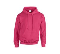 Felpa Con Cappuccio Gildan Heavy Blend™ A Maniche Lunghe Pullover Hoodie S-5XL
