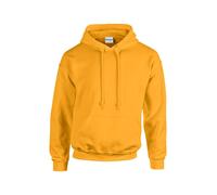 Felpa Con Cappuccio Gildan Heavy Blend™ A Maniche Lunghe Pullover Hoodie S-5XL