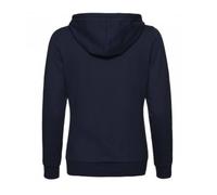 Felpa con cappuccio donna Head Club Rosie Bleu XS