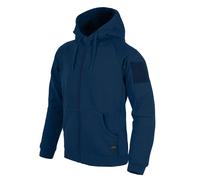 Felpa con cappuccio Helikon-Tex ULF uth urban tactical hoodie lite fullzip...