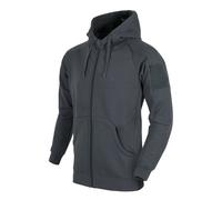 Felpa con cappuccio Helikon-Tex ULF uth urban tactical hoodie lite fullzip...