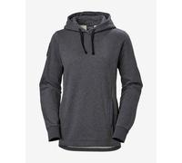 Helly Hansen da Donna W Arctic Ocean Hoodie