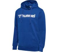 hummel hmlGO 2.0 - Felpa con Cappuccio