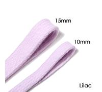 Felpa con cappuccio in cotone corda Garrison, ingrosso 25 , 10 e 15mm