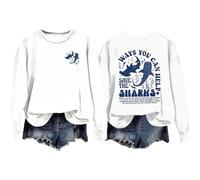 Felpa con Cappuccio in Pelliccia Sintetica Particolari Lunga Pelosa Leggera Leggeri Coste sotto Obliqua Panda Femminile Saw Prezzo Americane Vendute Maglia Pizzo Stelle Scandinavo Sottili