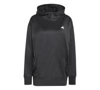 Felpe con cappuccio adidas Sportswear Sportswear Aeroready Game and Go 4066761534914 in taglia S EU