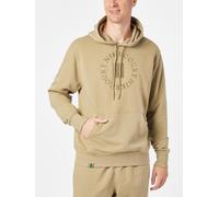 Felpa con cappuccio in pile Nike Heritage Inverno Uomo