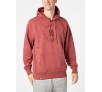 Felpa con cappuccio in pile Nike Heritage Inverno Uomo