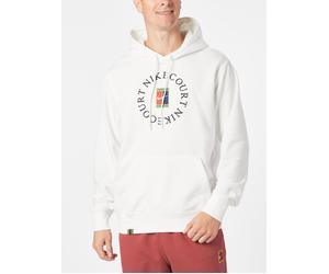 Felpa con cappuccio in pile Nike Heritage Inverno Uomo